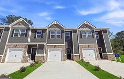 116 Meadowview Drive, Temple, GA 30179