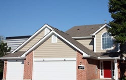 63 Aster Drive, Schaumburg, IL 60173