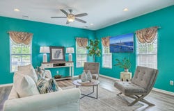 146 Chaste Tree Circle, Goose Creek, SC 29445