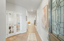 3409 Austrian Ct, Corpus Christi, TX 78414