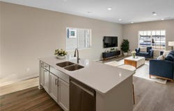 7867 Ramsey Parkway NW, Ramsey, MN 55303