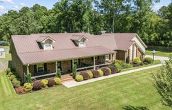 106 ILENE STREET, RAINBOW CITY, AL 35906