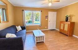 11 Wickham Drive, Warwick, NY 10990