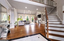 585 Settles Brook, Suwanee, GA 30024