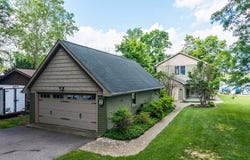 321 Kope Kon Point, Coldwater, MI 49036