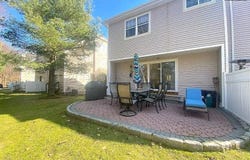 20 WINDING RIDGE RD., WHITE PLAINS, NY 10603