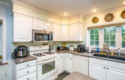 17 The Meadows Road, Bartlett, NH 03838
