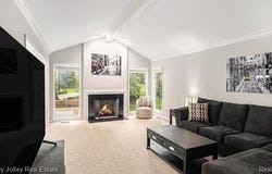 4659 PINE EAGLES Drive, Brighton, MI 48116