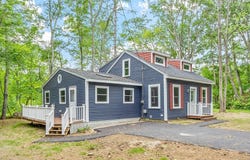 82 Old Boston Tpke, Hubbardston, MA 01452