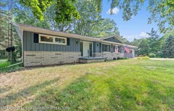 9495 Krouse Road, Ovid, MI 48866