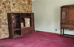 1419 Robbins Ave, North Apollo, PA 15673