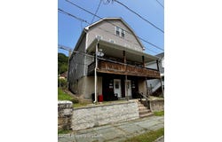 34 Arch Street, Glen Lyon, PA 18617