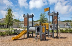 4822 KATRINA DRIVE, Haines City, FL 33844
