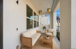 2044 Luzon Lane unit: 4, Chula Vista, CA 91915