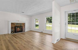 17711 Carter Place, Borden, IN 47106