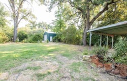 21830 Berkeley Drive, Palo Cedro, CA 96073