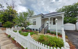 139 S DOOLEY Ct, Salt Lake City, UT 84102