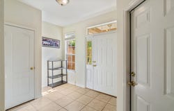 1031 Landings Loop, Tallahassee, FL 32311