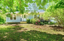 3910 E 10 Street, Bloomington, IN 47408