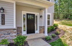 1195 CEDAR AVENUE, SHADY SIDE, MD 20764