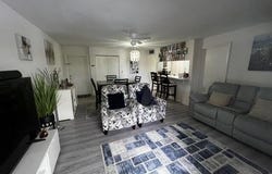 3561 NW Nw 95th Terrace Terrace, Sunrise, FL 33351