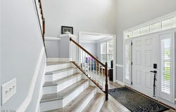 3425 Eryn Place, Hudson, OH 44236