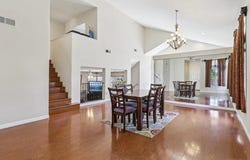 1404 Palm Beach St, Chula Vista, CA 91915