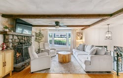 90 Adams Ave, Methuen, MA 01844