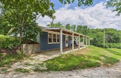 7273 Cliffland Road, Ottumwa, IA 52501