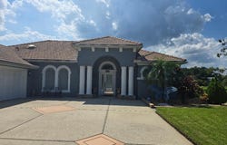 3606 Maribella Drive, New Smyrna Beach, FL 32168