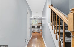 50 NEVIN DRIVE, HONEY BROOK, PA 19344