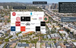 1621 Manning Ave, Los Angeles, CA 90024