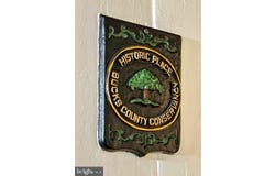3624 ROBIN ROAD, FURLONG, PA 18925