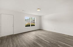 3406  SW Landau  CT, Bentonville, AR 72712