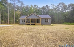 7501 Boulders Lane, Disputanta, VA 23842