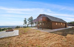 10739 Arnold Lane, Rye, CO 81069