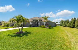 5906 164TH AVENUE E, PARRISH, FL 34219