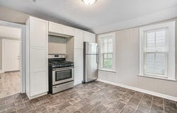333 Robey Place SE, Grand Rapids, MI 49506