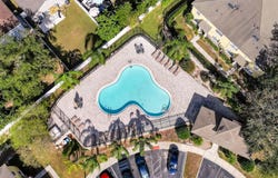 209 DRAW BRIDGE LN, VALRICO, FL 33594