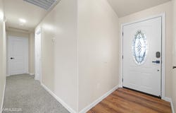 571 Spur Way, Fernley, NV 89408