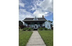 23 E Columbus Road, South Charleston, OH 45368