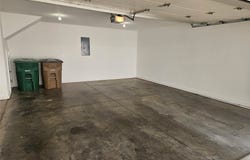 1147 Blackstone Lane, Pleasant Hill, IA 50327