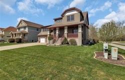 1901 11th Street N, Sartell, MN 56377