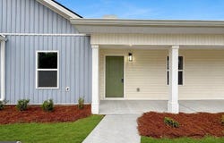 315 Airman Boulevard, Warner Robins, GA 31088