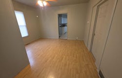 1439 Blaisdell Street, ROCKFORD, IL 61101