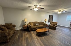 22251 State Highway 194 E, Feds Creek, KY 41524