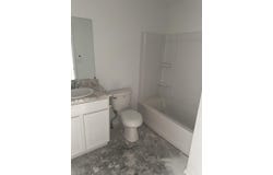 506 N Harding Street, Haskell, AR 72015