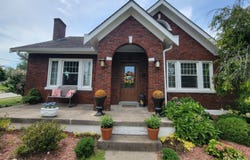 125 S Main Street, Walton, KY 41094