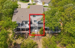 438 Grandview Drive, Lake Ozark, MO 65049