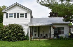 124 HIGH Street, Cooperstown, PA 16317